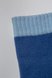 Носочки Носочки детские Лего, набор 3 шт, синий и голубой, Мамин Дом Фото №5