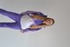 Спортивні костюми Спортивний костюм Margo для вагітних та годуючих, фіолет-лаванда, Dizhimama Фото №4