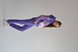 Спортивные костюмы Спортивный костюм Margo для беременных и кормящих, фіолет-лаванда, Dizhimama Фото №6