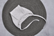 Пеленки-коконы Евро пеленка на молнии + шапочка Капитон ,бежевая, MagBaby Фото №5