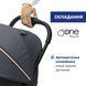 Коляски Прогулочная коляска Chicco Goody XPlus Фото №4