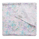 Пелюшки класичні Набір муслінових пелюшок і рушників для новонародженого Pink Dots 2 шт пелюшки 110 х 110 см + 4 рушники, Cotton Living Фото №5