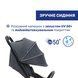 Коляски Прогулочная коляска Chicco Goody XPlus Фото №5