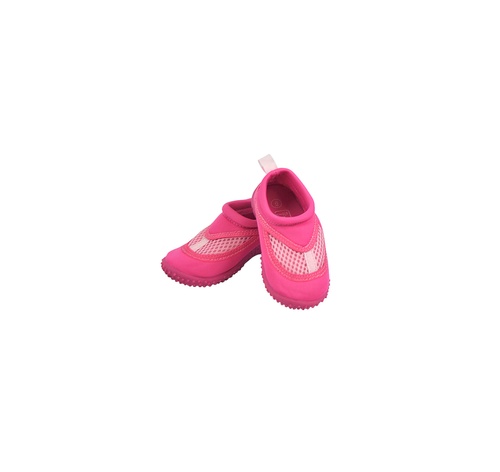 Обувь для пляжа I Play Pink, розовый, I Play, Розовый, 4