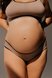 Топы для кормления Топ для беременных и кормящих мам Olympia, латте, ТМ Amo’d’amo Фото №2