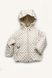 Куртки і пальта Куртка для малышей демисезонная, Модный карапуз Фото №1