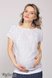 Блузи, сорочки Блузка для вагітності і годування MIRRA, Юла Мама Фото №5