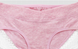 Трусики для беременных Трусики для беременных Ajour, розовый Фото №3