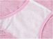 Трусики для вагітних Трусики для вагітних Ajour, рожевий Фото №5