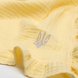 Одеяла и пледы Муслиновый плед, желтый, Доречі Фото №5