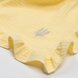 Одеяла и пледы Муслиновый плед, желтый, Доречі Фото №4