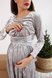 Нарядні cукні Платье для беременных 4109123, To be Фото №2