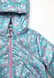 Куртки і пальта Куртка-вітровка дитяча для дівчинки, Модний карапуз Фото №3