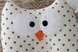 Подушки Детская подушка-игрушка для новорожденных Совушка, MagBaby Фото №2