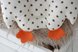 Подушки Дитяча подушка-іграшка для новонароджених Совушка, MagBaby Фото №3