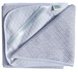 Пеленки непромокаемые Пеленка непромокаемая ЭКО ПУПС Soft Touch Premium, р.65х90см (melang), ЭКО ПУПС Фото №1