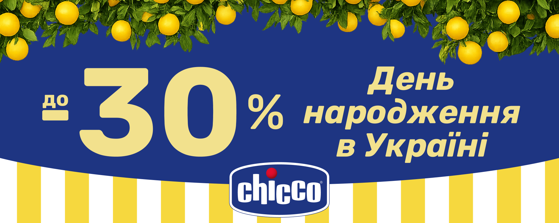 чикло все