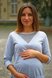 Плаття на кожен день Плаття для вагітності Мереживна феєрія, Nowa Ty Фото №2
