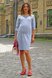 Плаття на кожен день Плаття для вагітності Мереживна феєрія, Nowa Ty Фото №1