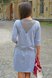 Платья на каждый день Платье для беременности Кружевная феерия, Nowa Ty Фото №4