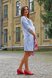 Платья на каждый день Платье для беременности Кружевная феерия, Nowa Ty Фото №3