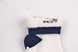 Носочки Носочки для новорожденных мальчиков, махровые, ТМ Фенна Фото №5