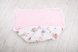 Летние конверты Конверт-одеяло для новорожденных с пуговицами Сказочное мгновение, летний, MagBaby Фото №4