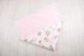 Летние конверты Конверт-одеяло для новорожденных с пуговицами Сказочное мгновение, летний, MagBaby Фото №6