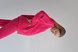Спортивні костюми Костюм Bеtty для вагітних та годуючих, малина, Dizhimama Фото №3