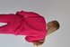 Спортивные костюмы Костюм Bеtty для беременных и кормящих, малина, Dizhimama Фото №4
