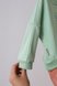 Спортивні костюми Костюм Verner, пастельний зелений, MagBaby Фото №4