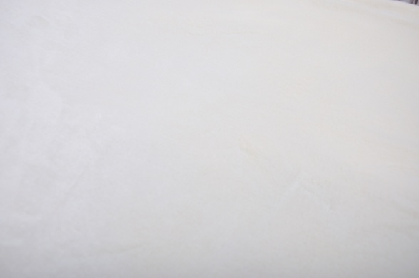 Одеяла и пледы Утепленный плед в коляску Молочный лес, 75 на 105 см, MagBaby