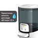 Підігрівач Підігрівач води для дитячої суміші Baby Brezza Instant Warmer, Baby Brezza Фото №10