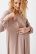 Нарядные платья Платье для беременных и кормящих мам, ТМ Dianora Фото №2