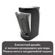 Машина для приготовления детской смеси Baby Brezza Formula Pro Advanced, Baby Brezza