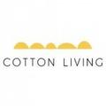 Cotton Living