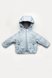 Куртки и пальто Куртка для малышей демисезонная, Модный карапуз Фото №1