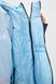 Куртки для вагітних Демісезонна куртка для вагітних Floyd, темно-синя з блакитним, Юла Мама Фото №6