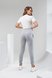 Штаны Штаны спортивные для беременных, серый, ТМ Dianora Фото №2