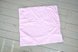 Летние конверты Конверт-одеяло для новорожденных с пуговицами Волшебные пони, летний, MagBaby Фото №9