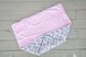 Летние конверты Конверт-одеяло для новорожденных с пуговицами Волшебные пони, летний, MagBaby Фото №4