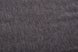 Шапки зимові Шапка-шлем с бубоном из чернобурки, коричневый меланж, MagBaby Фото №4