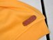 Пелюшки-кокони Євро пелюшка на липучках з шапочкою Merely, гірчична, MagBaby Фото №8