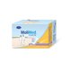 Послеродовые и урологические прокладки Урологические прокладки Molimed premium Maxi (14 шт.) Фото №1