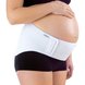 Бандажі для вагітних Бандаж для вагітних protect. Maternity belt, Medi Фото №1
