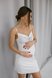 Ночнушки для годування Сорочка для вагітних 206001, DISMA Фото №1