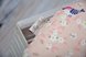 Подушки Подушка для новорожденных Райские птички, MagBaby Фото №3