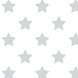 Пеленки-коконы Пеленка кокон на липучках Swaddleme Original Gray Star Звезды 0-3 мес, серая, Summer Infant Фото №3