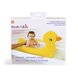 Іграшки для купання Іграшковий надувний басейн Каченя, Munchkin Фото №4