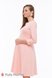 Плаття на кожен день Платье ELOIZE для беременных и кормящих, Юла мама Фото №4